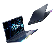 Acer Predator Helios 18 Ultra 9-275HX/64GB/1TB/Win11P RTX5090 - 1352872 - zdjęcie 9